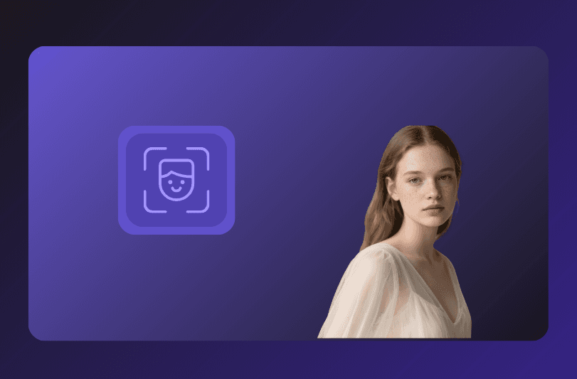 Provide Replacement Facial Photographs