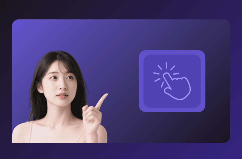 Click Create