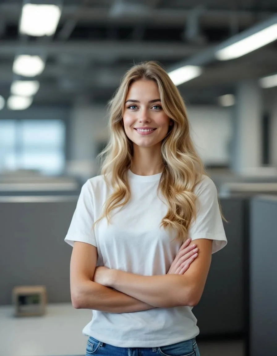 Sahne fotoğrafı 3: Öncesi