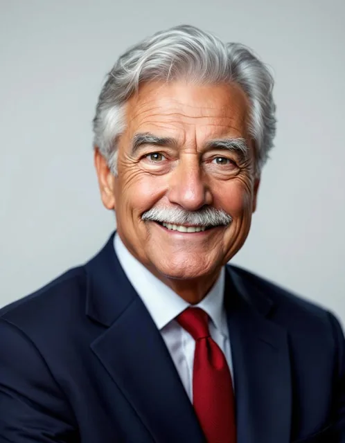 Yüz fotoğrafı 1