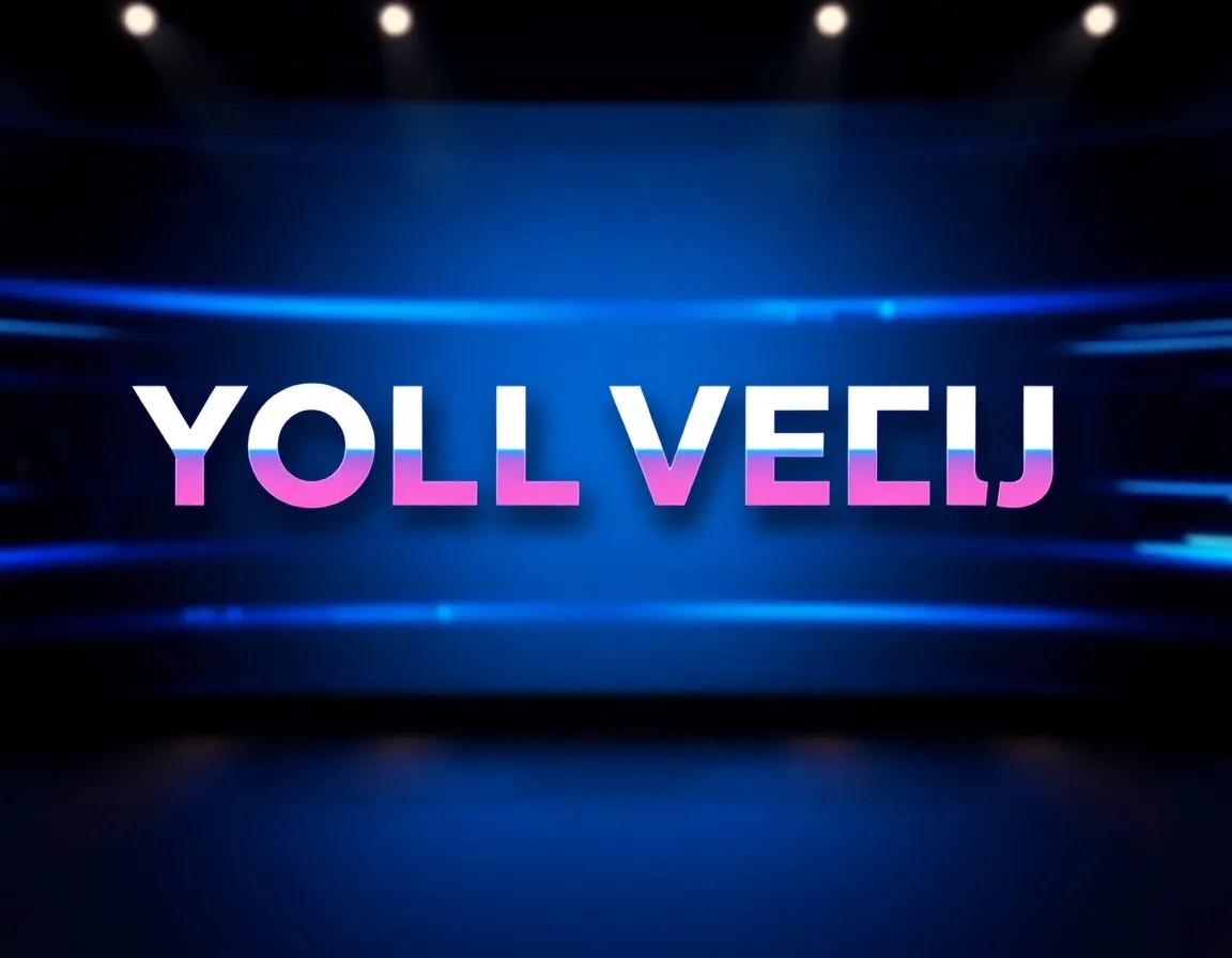 Download Your Result