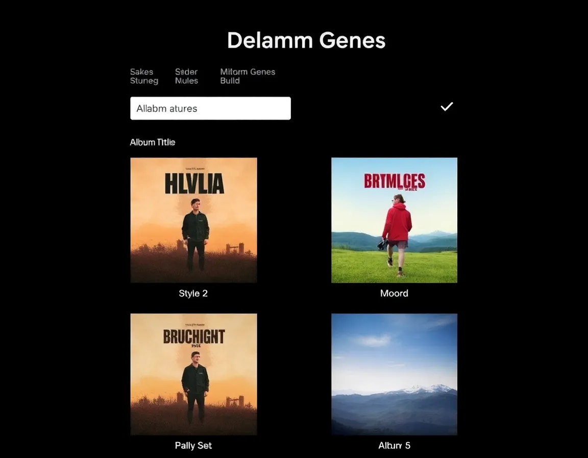 Enter Your Description