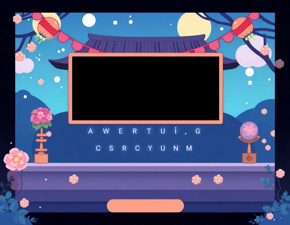 Enter Your Description