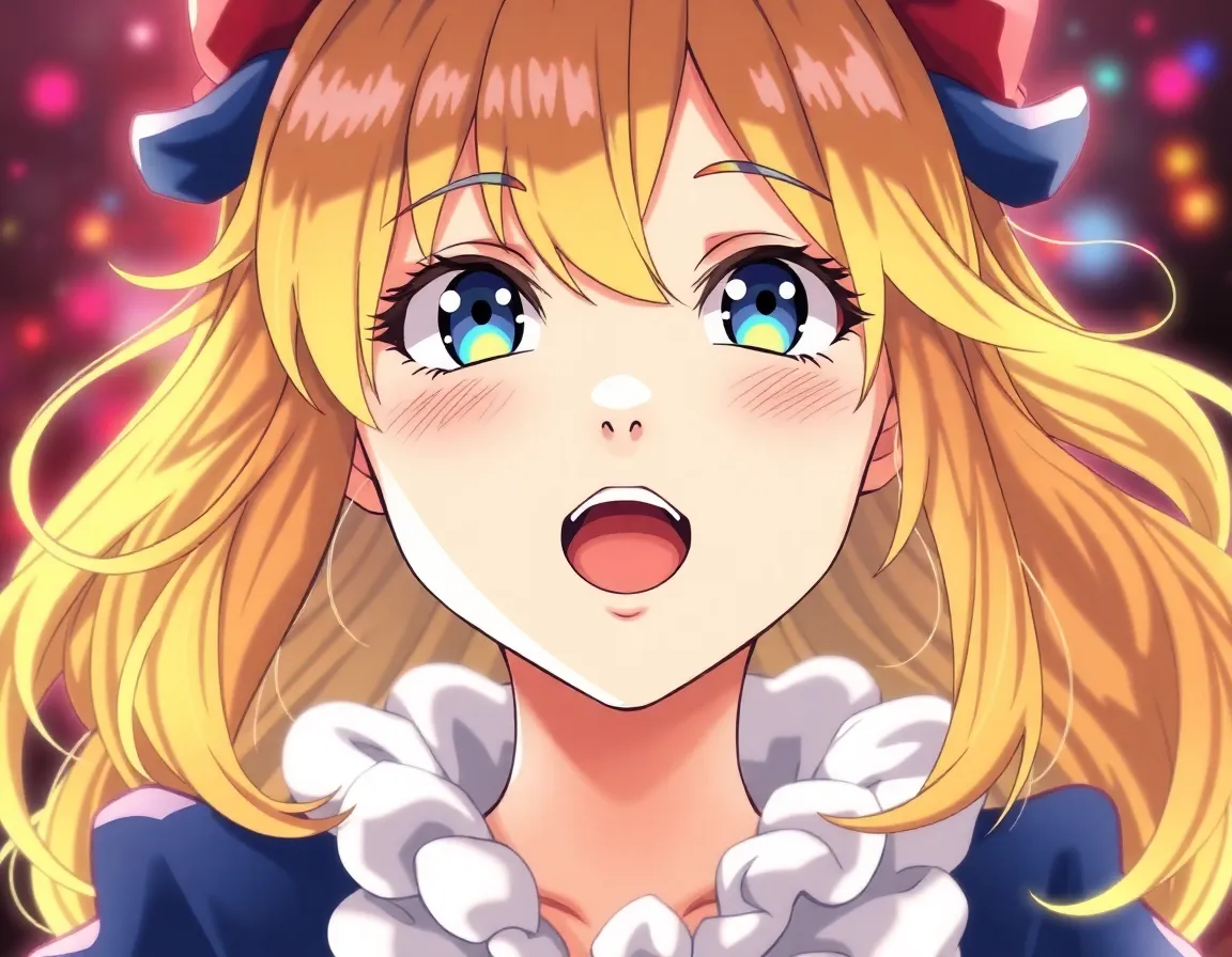 Download Your Result