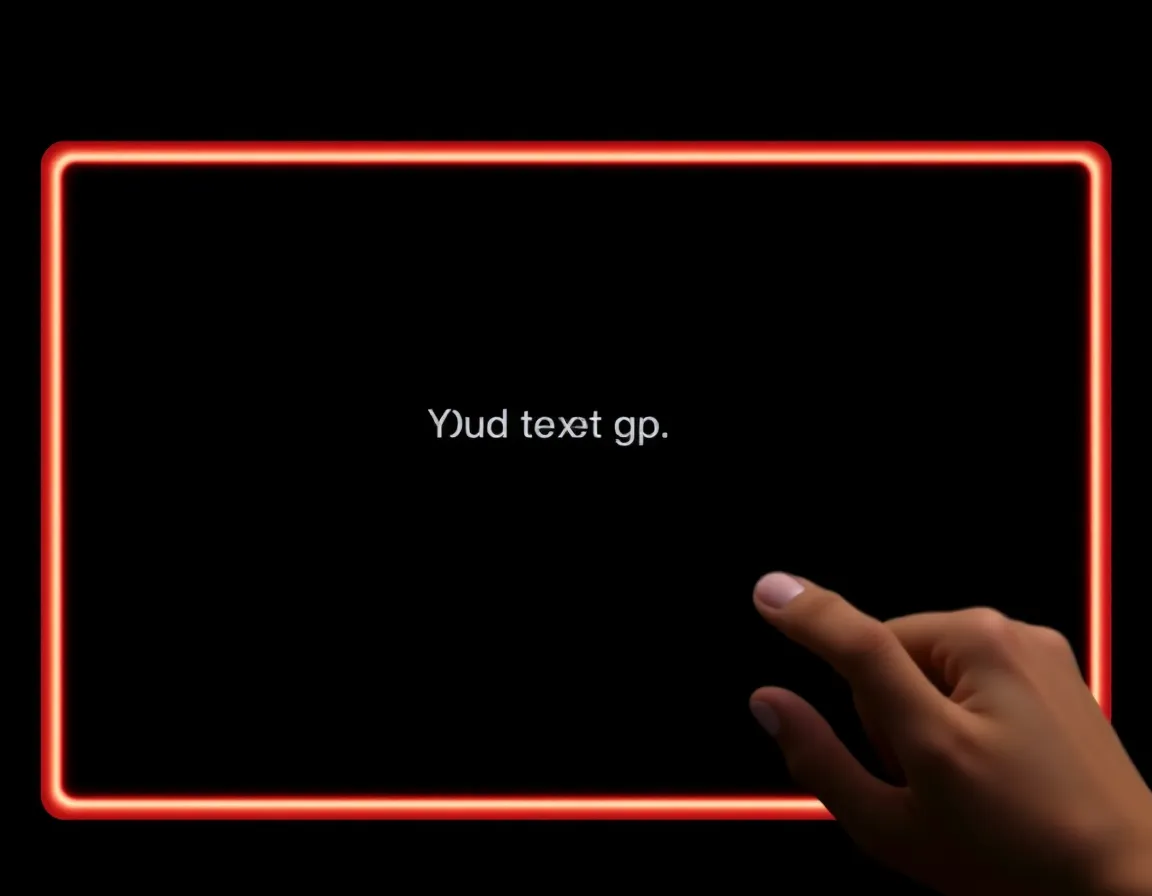 Enter Your Description