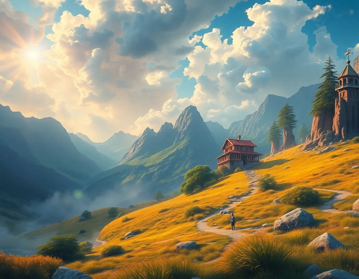 Download Your Result