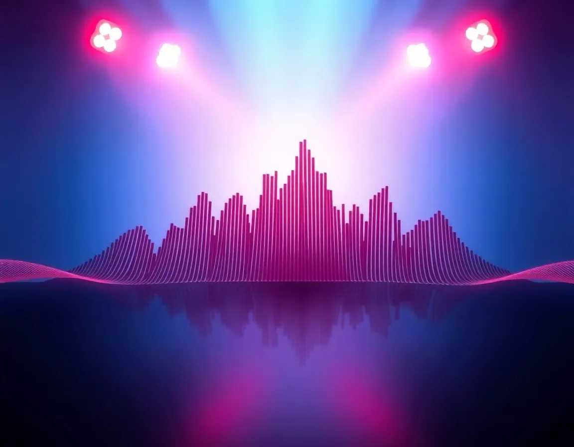 Download Your Result