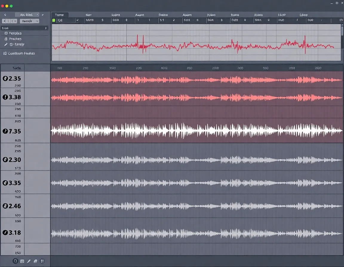 Download Your Result