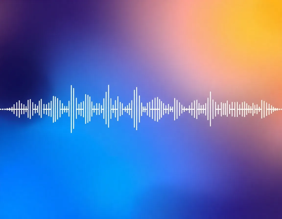 Download Your Result