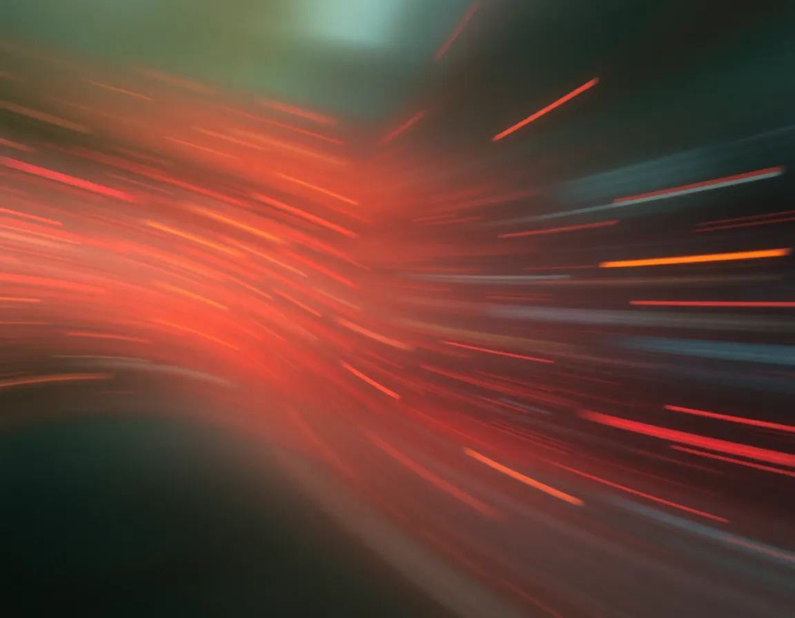 Download Your Result