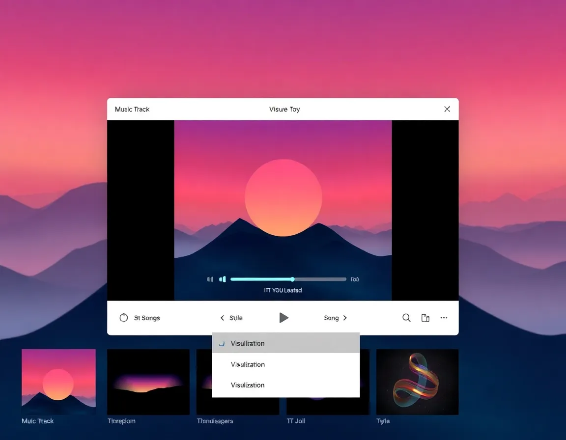 Inserisci la tua descrizione