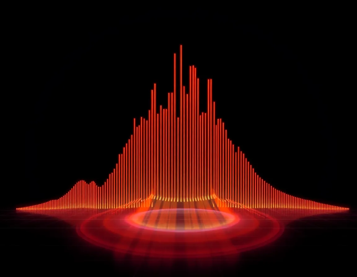 L'intelligenza artificiale genera risultati