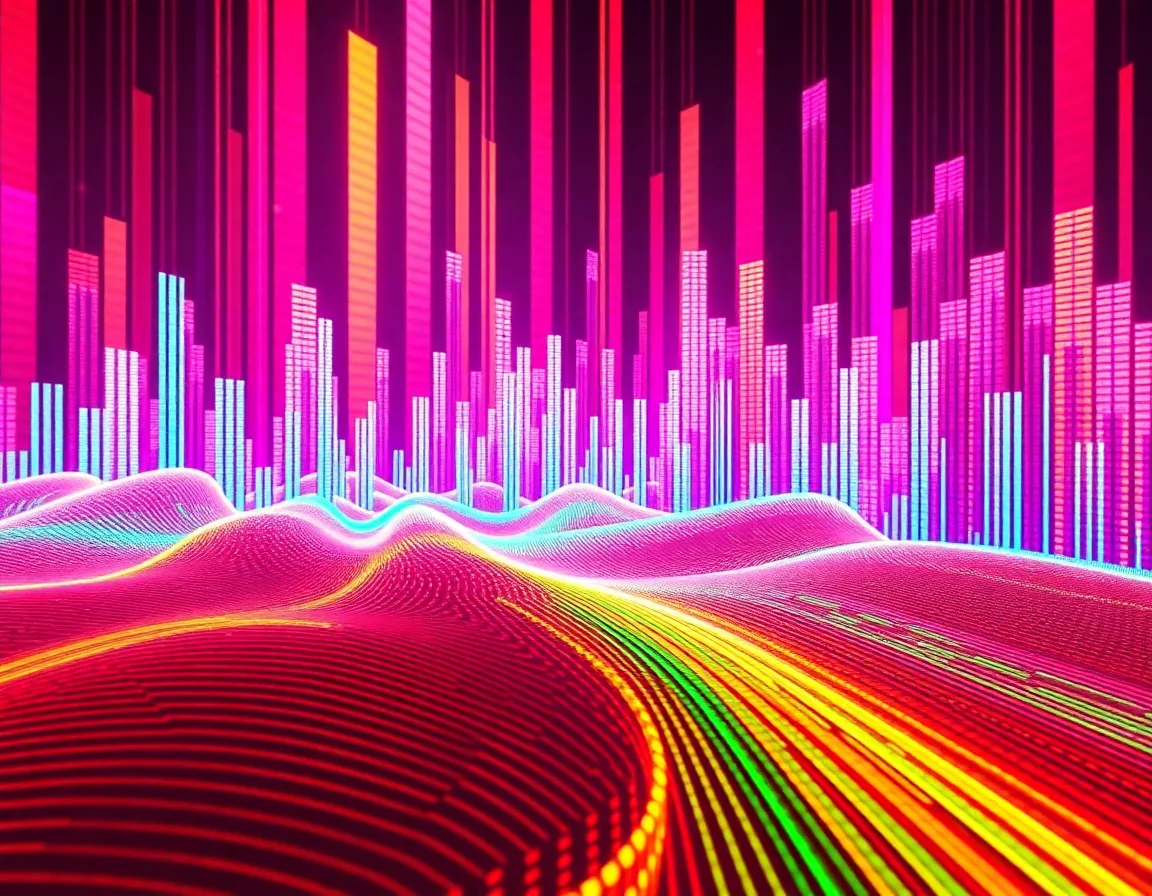 Scarica il tuo risultato