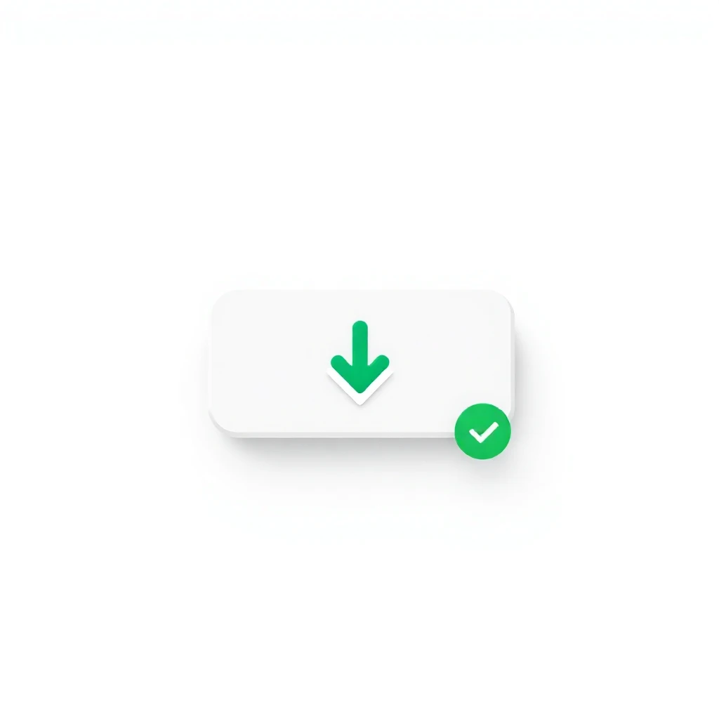 Download Transparent PNG