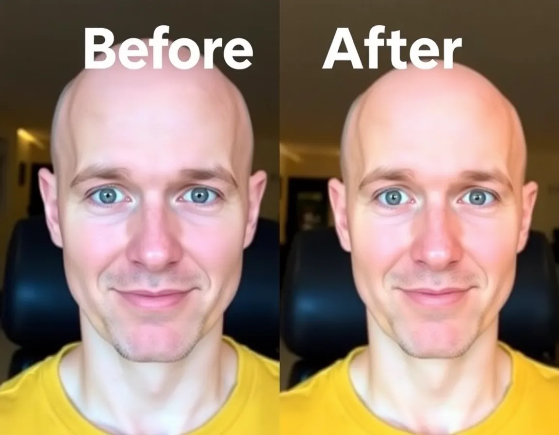 Download Your Result