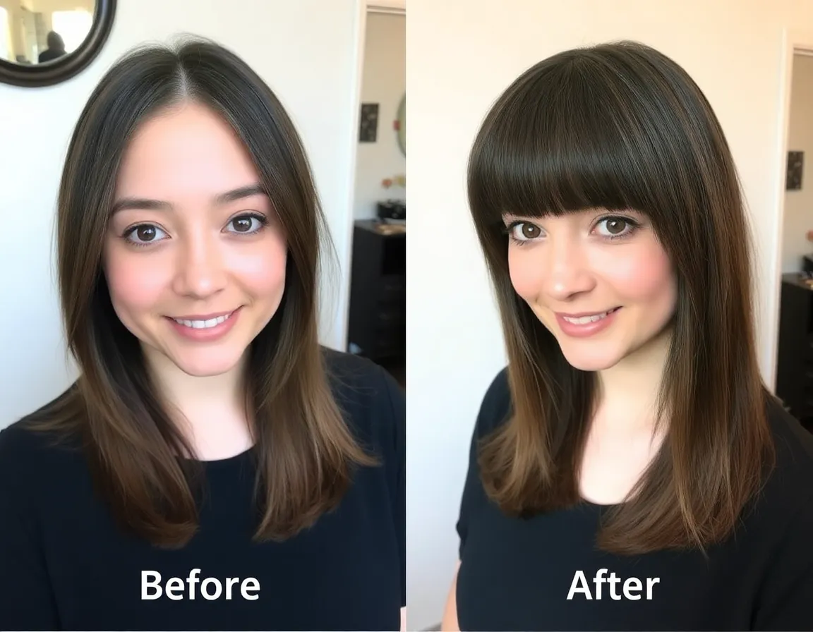 Download Your Result