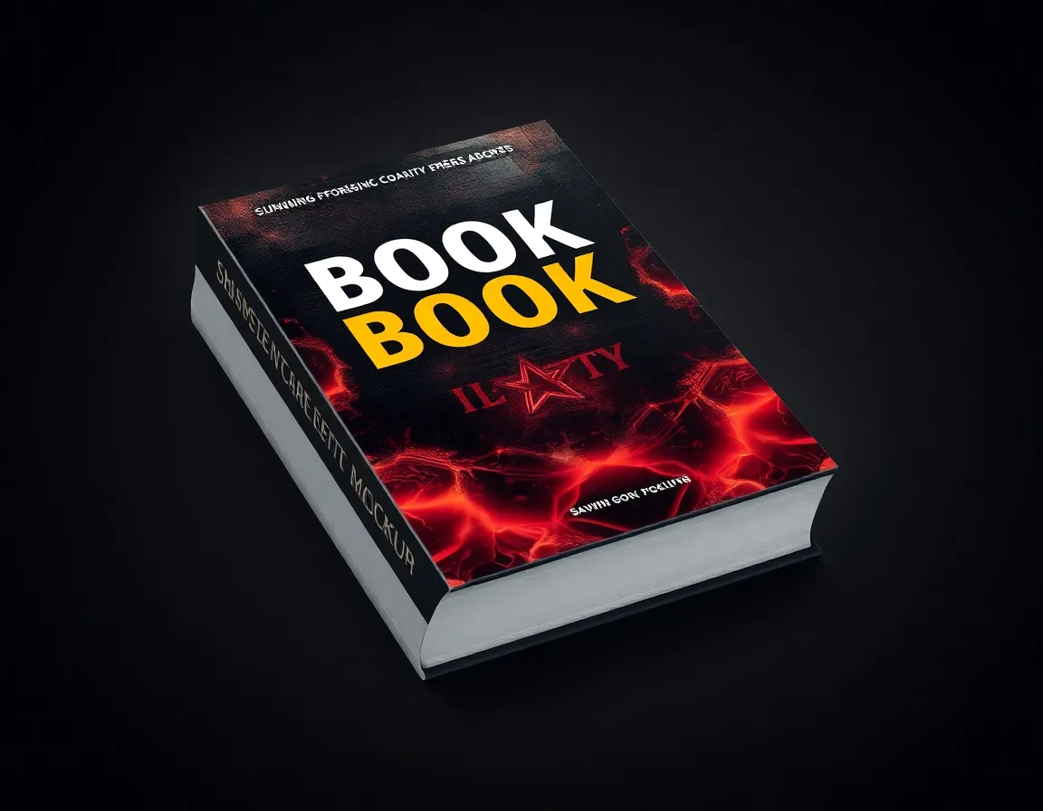 Download Your Result