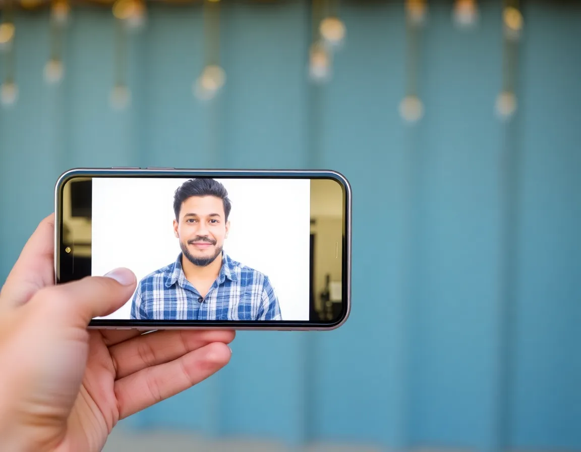 Laden Sie Ihr Bild hoch