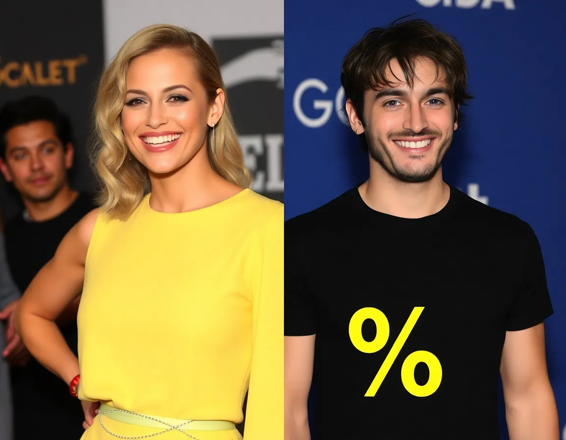 Laden Sie Ihr Ergebnis herunter