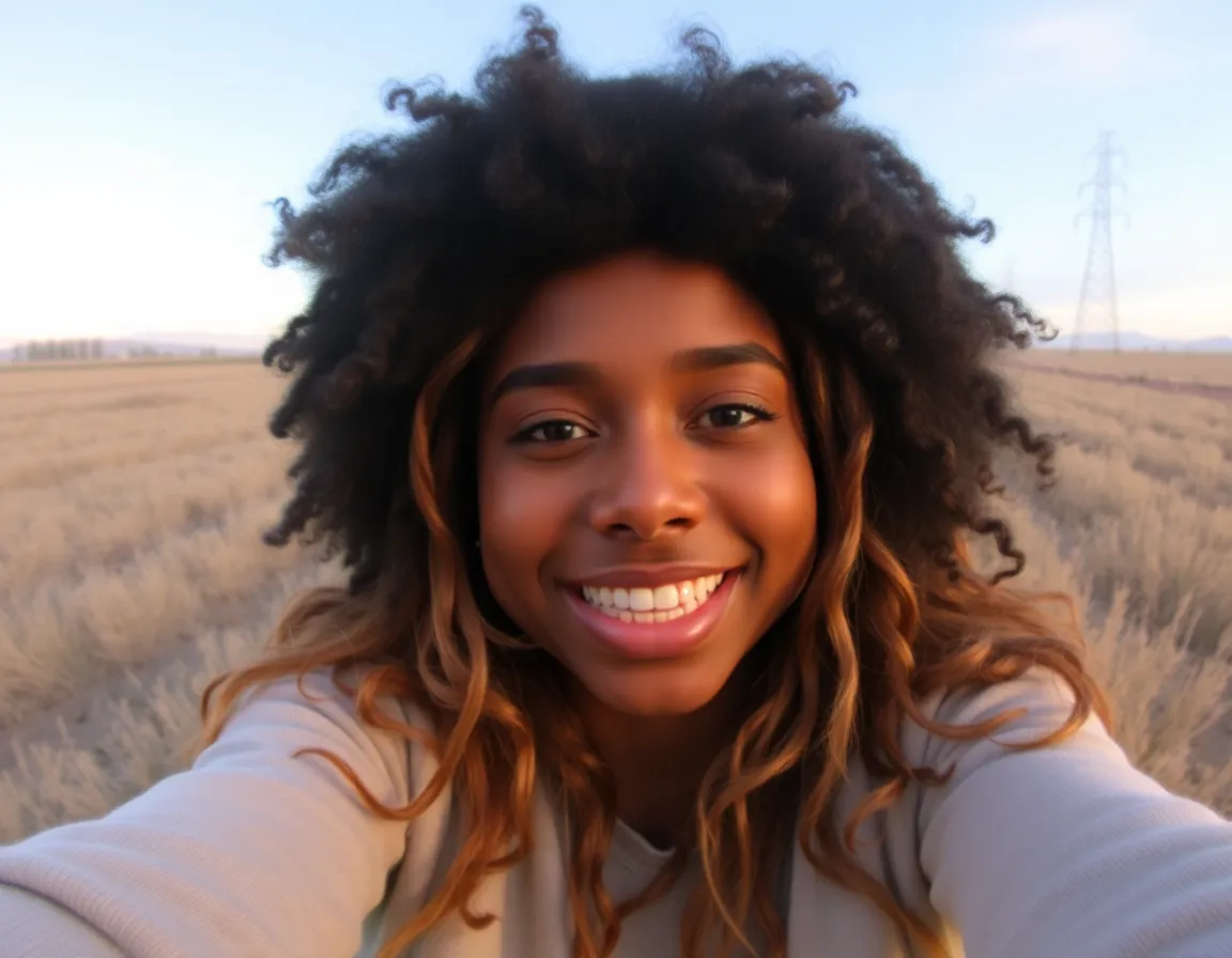 Download Your Result