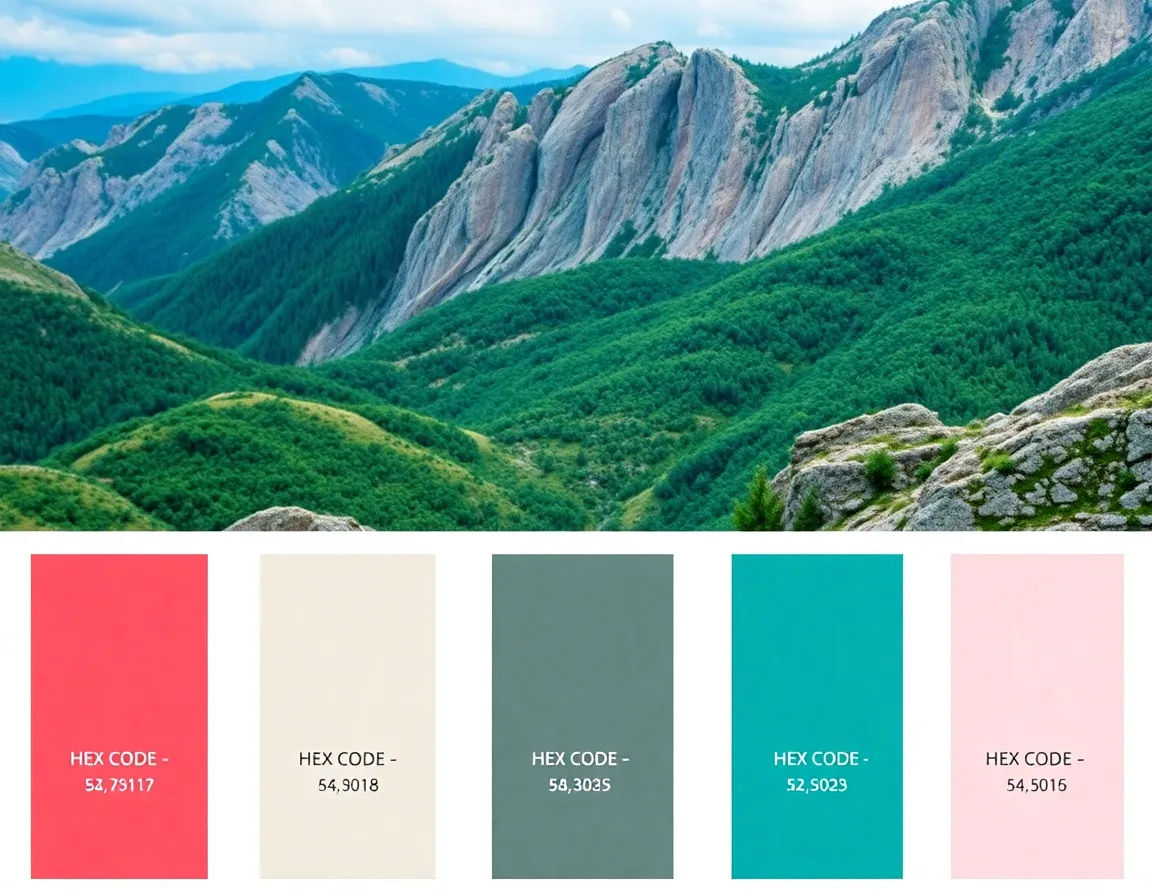 Download Your Result