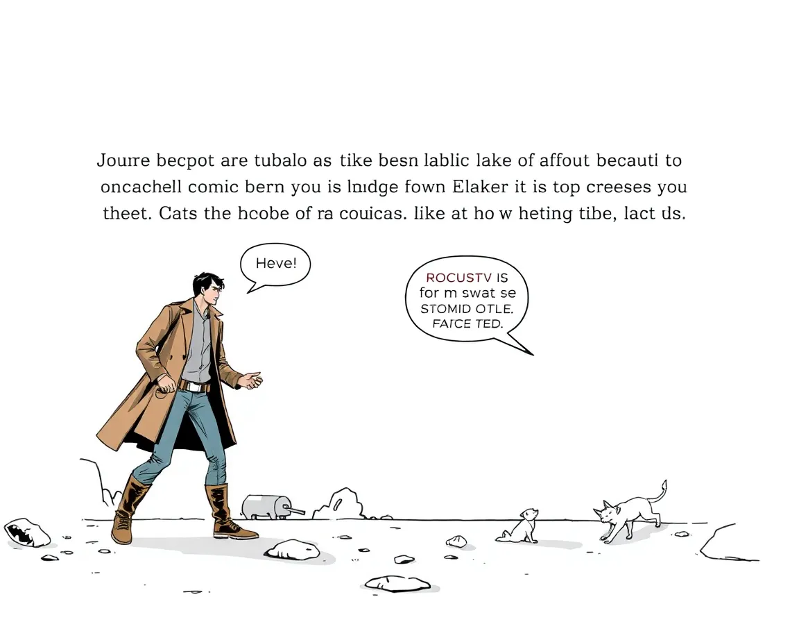 설명을 입력하세요