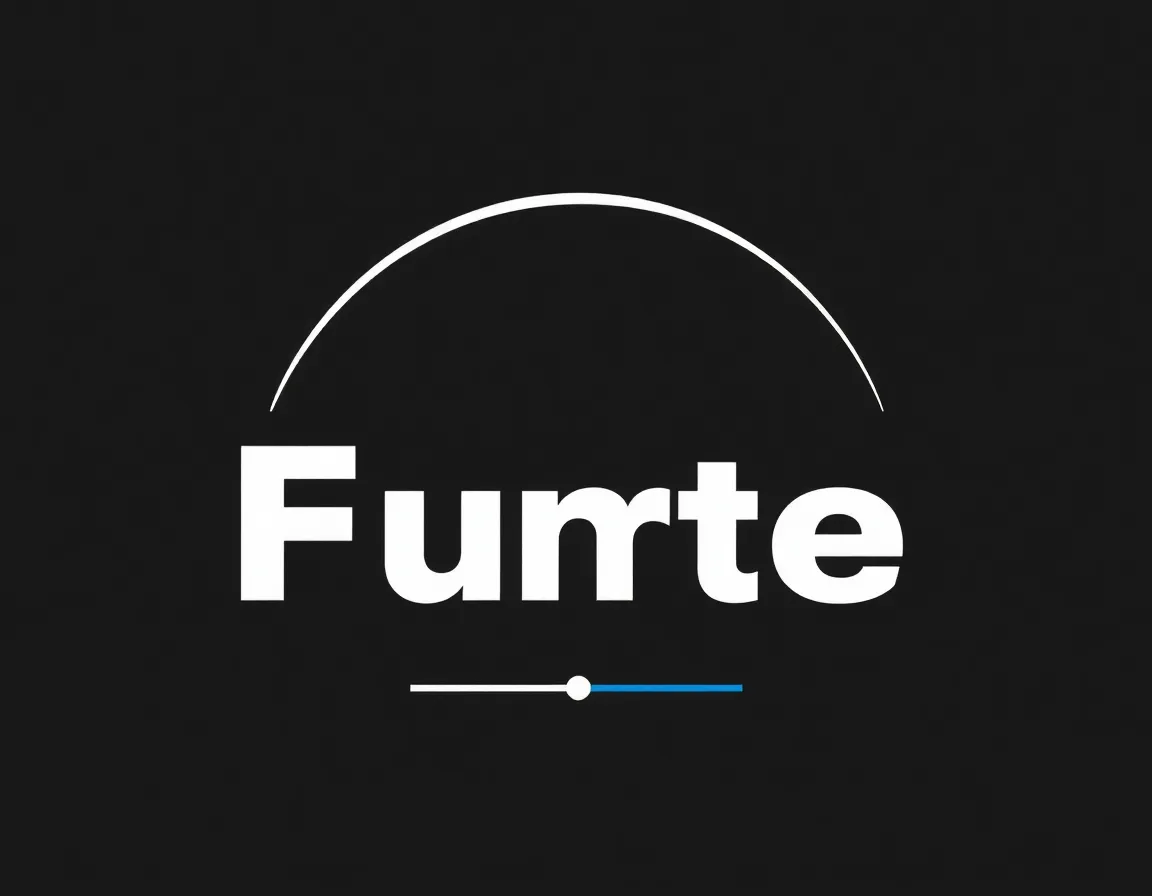 Enter Your Description