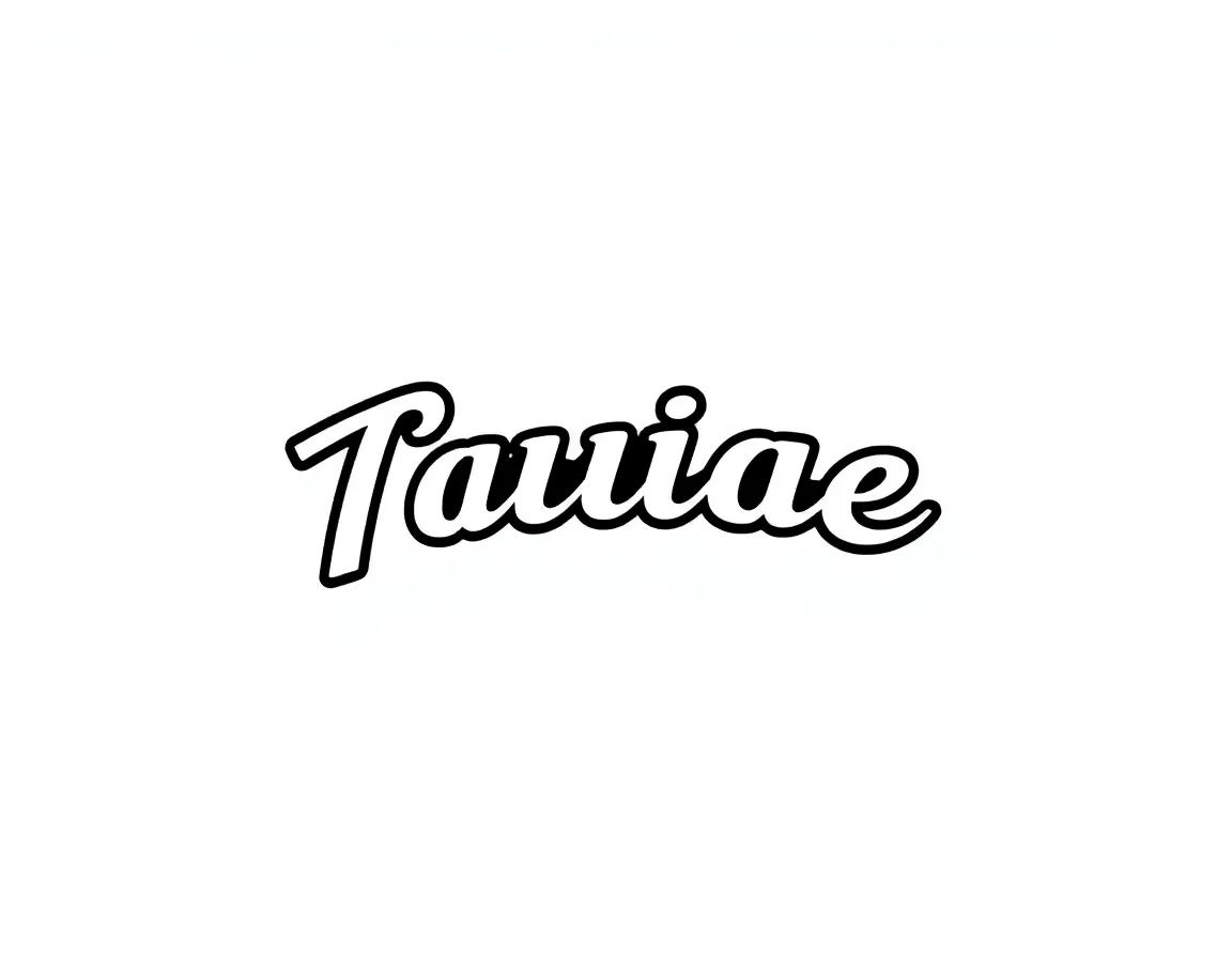 Download Your Result