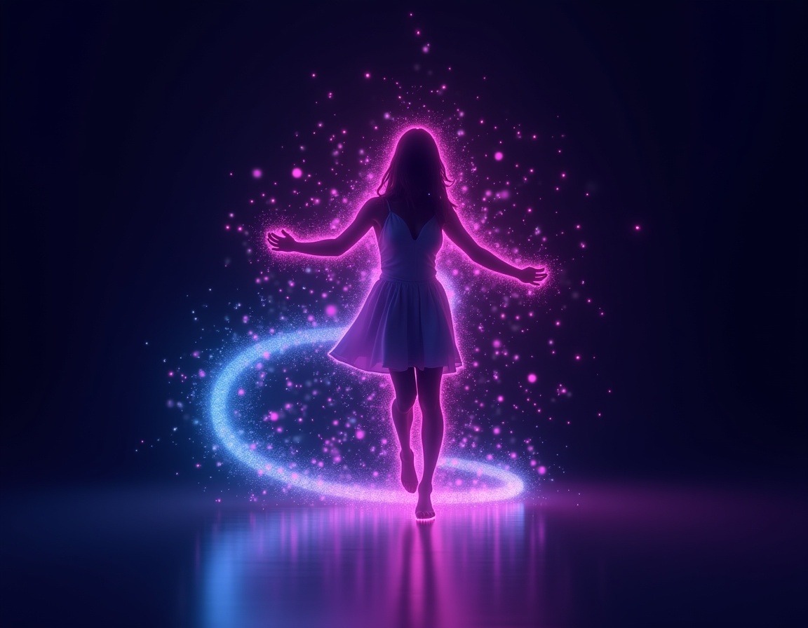 Upload Full-Body Photo