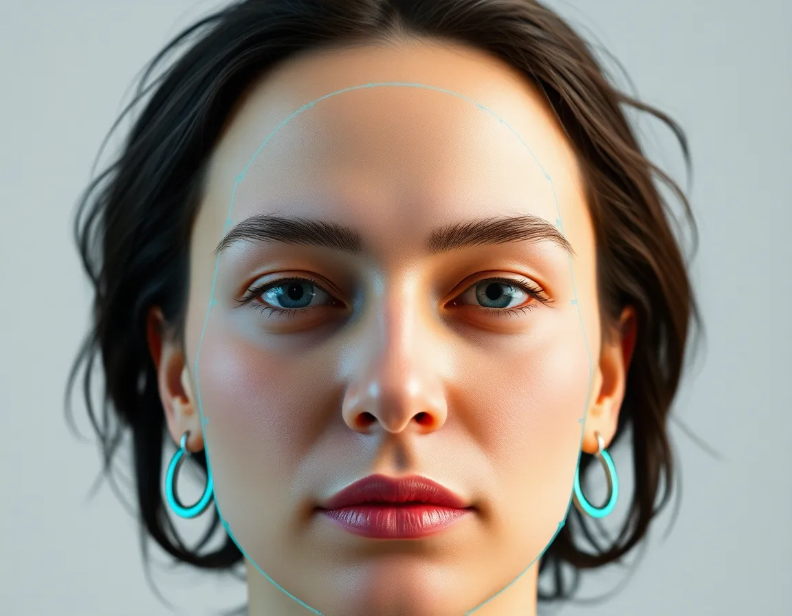 Describe What You Want