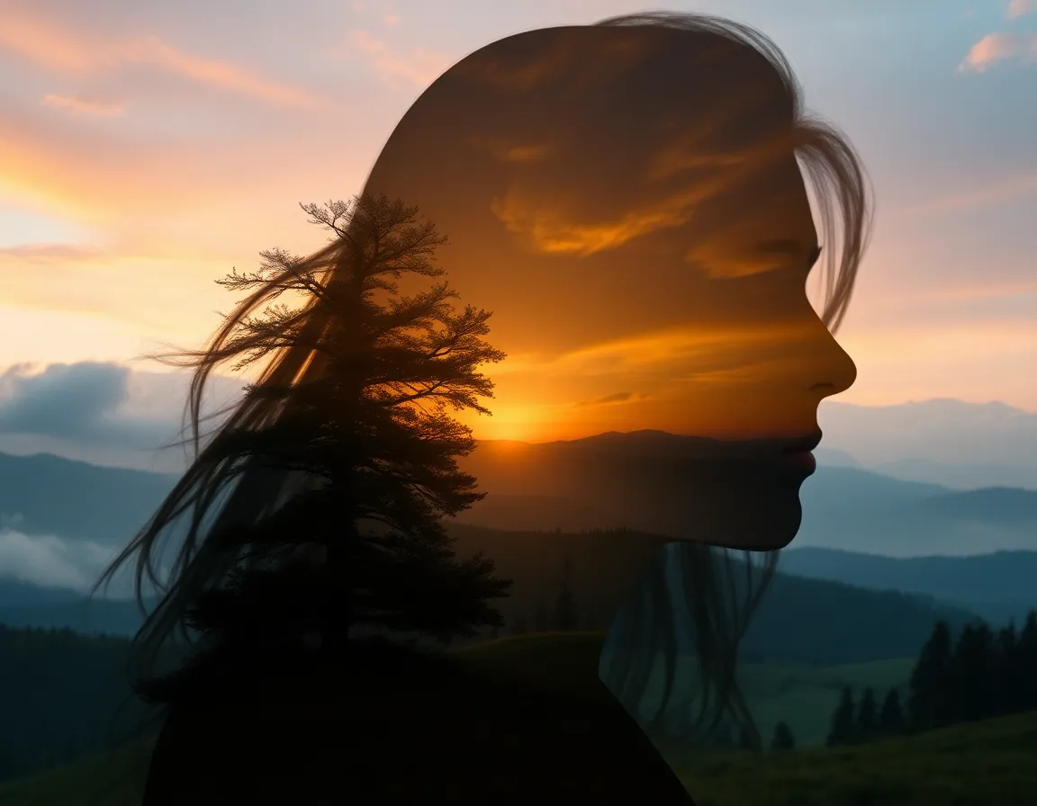 Describe What You Want