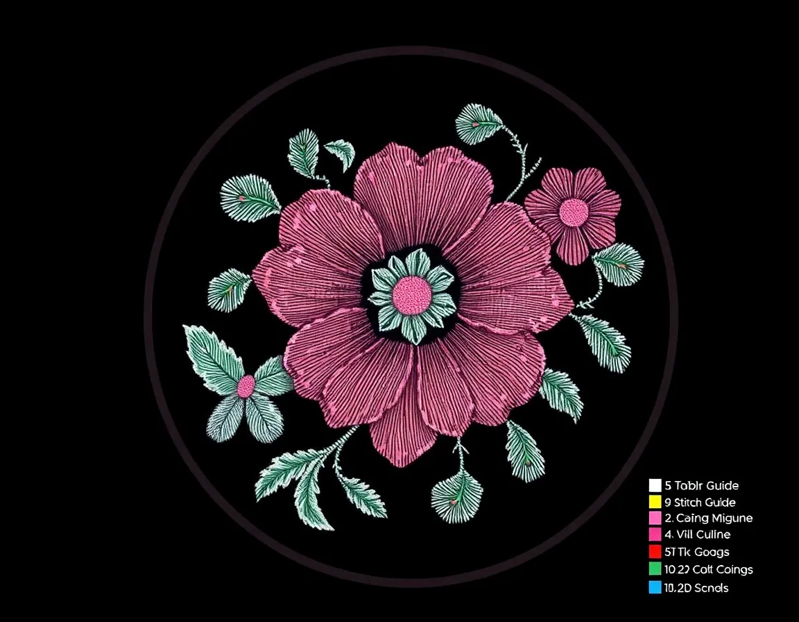 Download Your Result