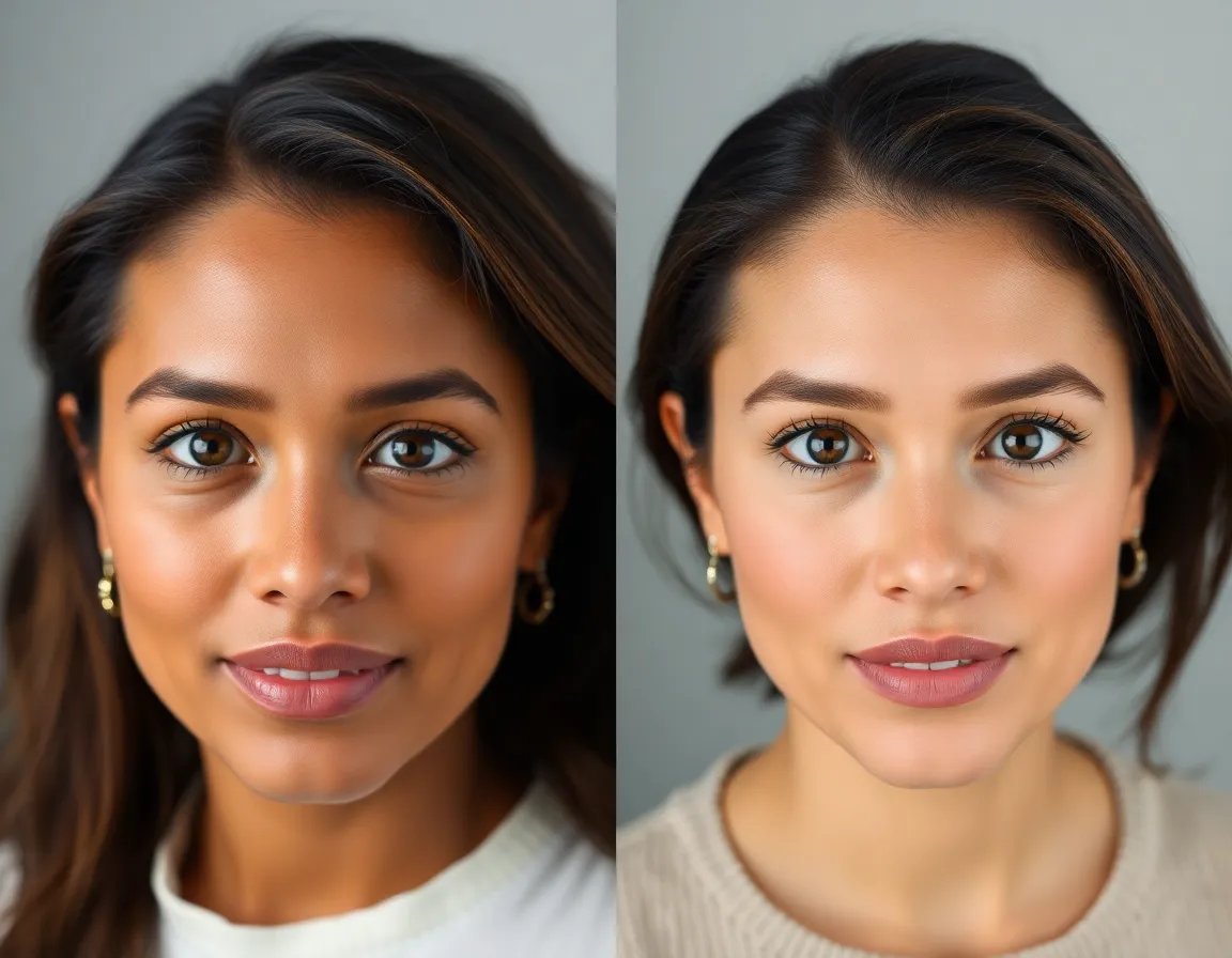 Download Your Result