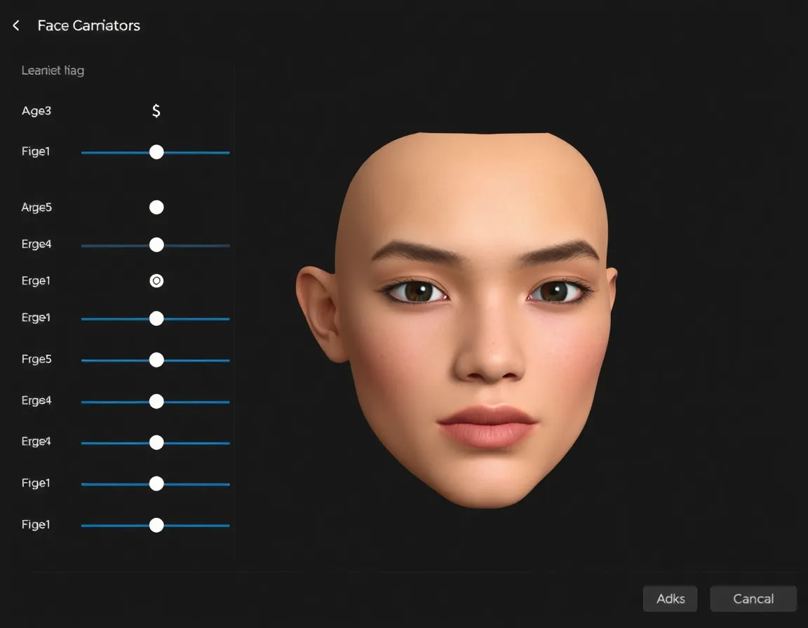 Enter Your Description