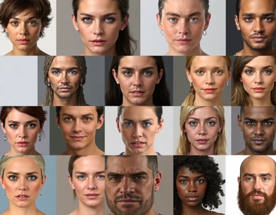 Download Your Result