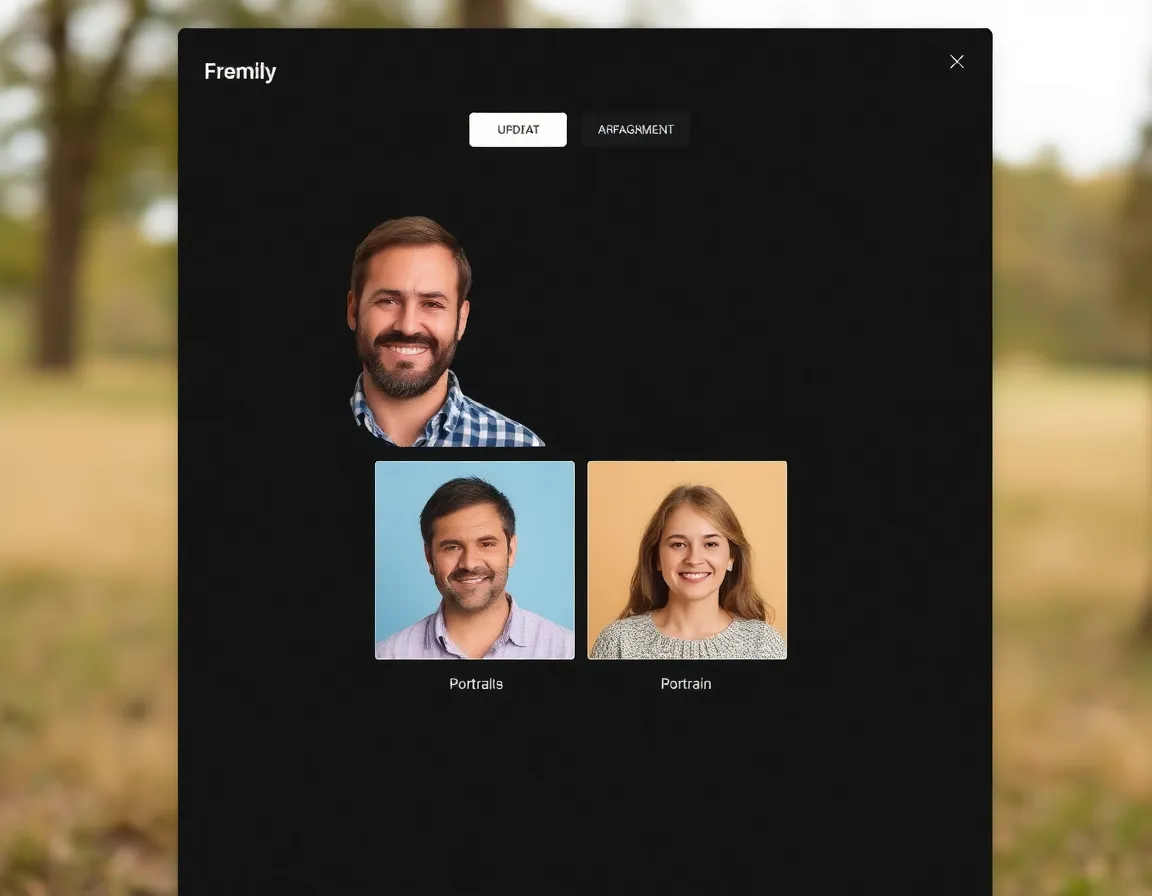 설명을 입력하세요