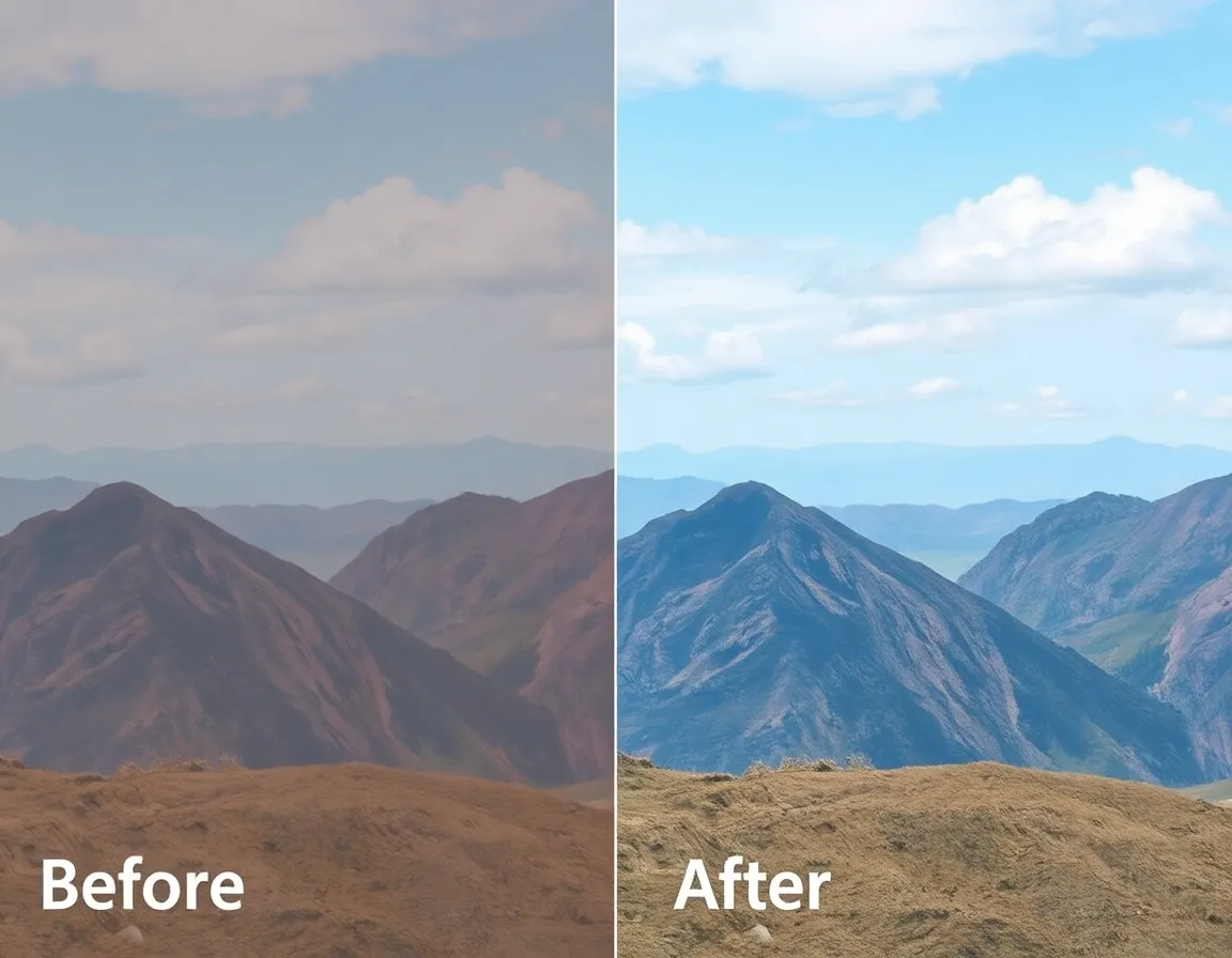 Download Your Result