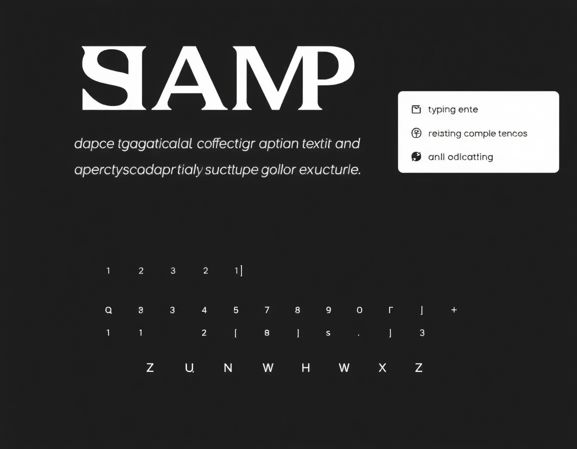 Enter Your Description