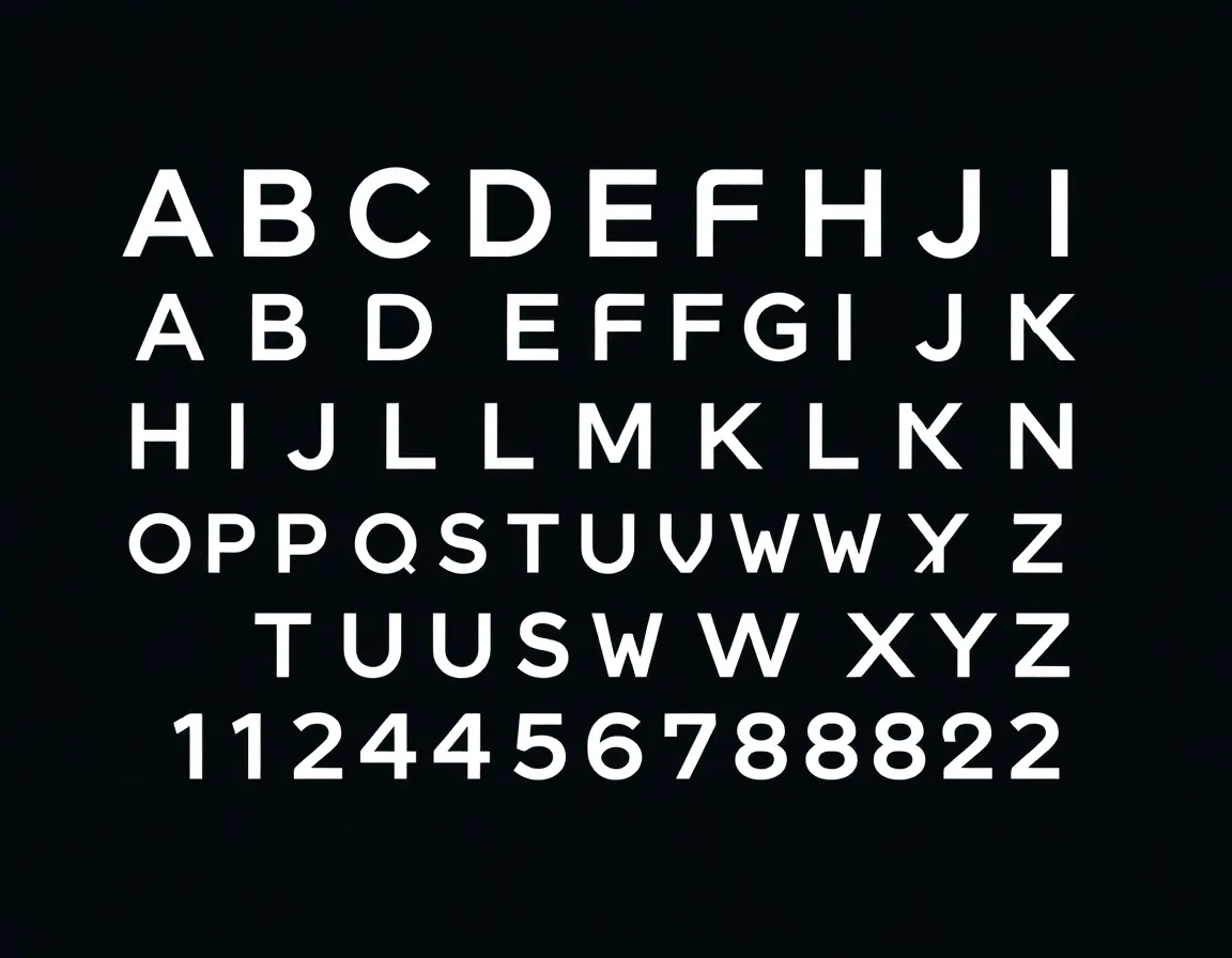 Download Your Result