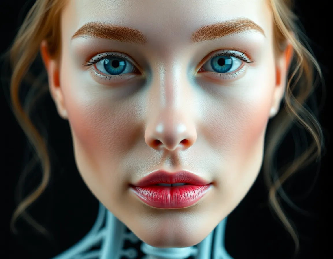 Choose Target Gender