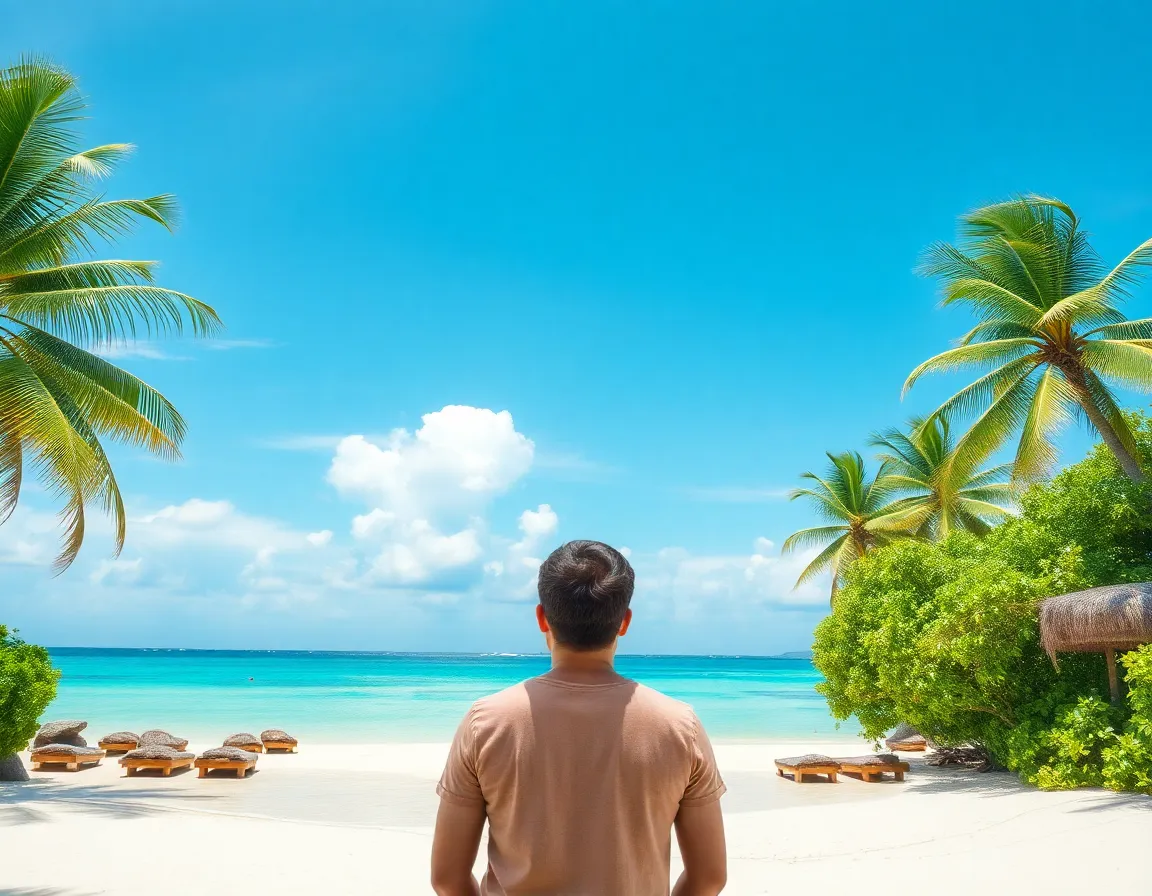 Download Your Result