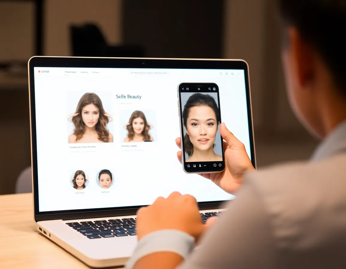 Laden Sie Ihr Bild hoch