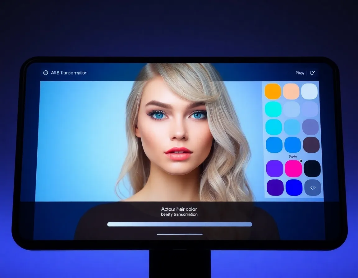 Beschreiben Sie, was Sie wollen