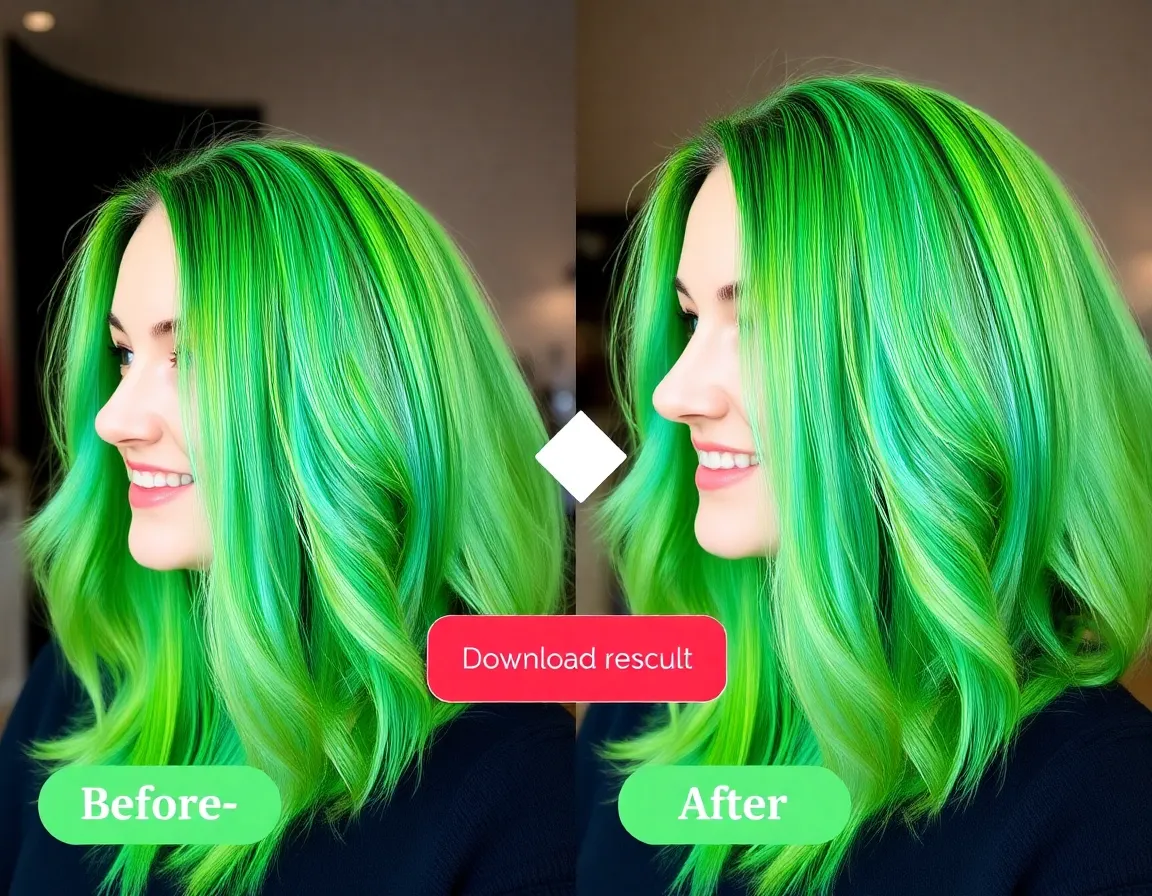 Ergebnis herunterladen