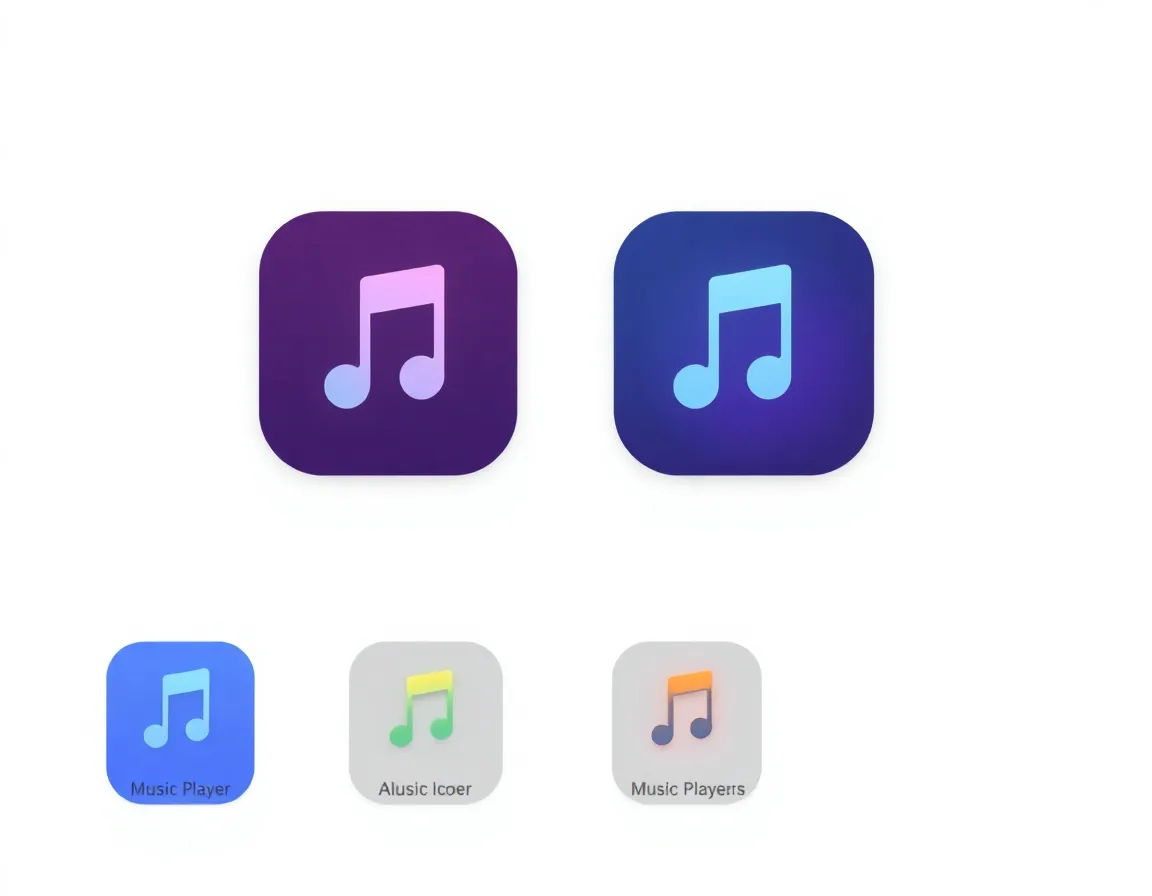 Enter Your Description