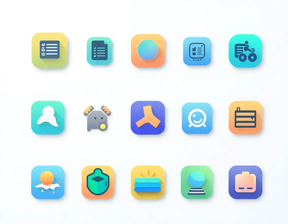 Download Your Result