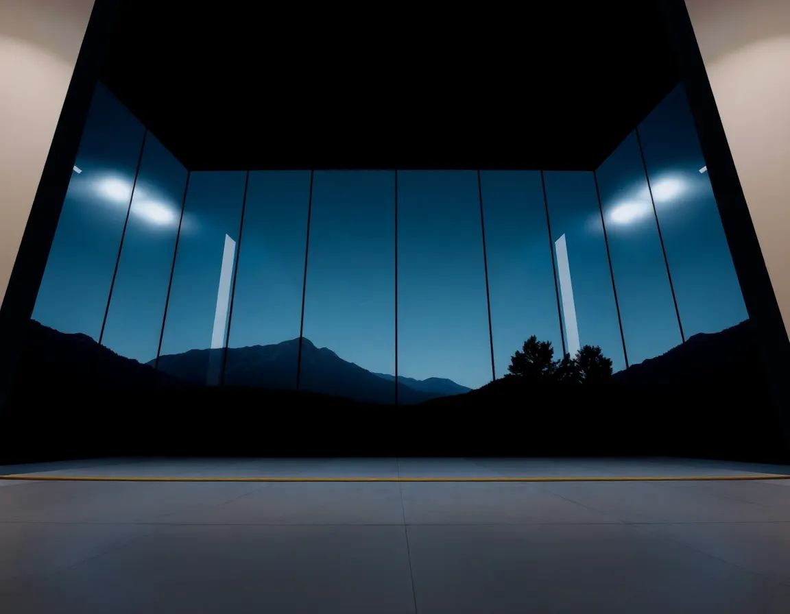 Download Your Result