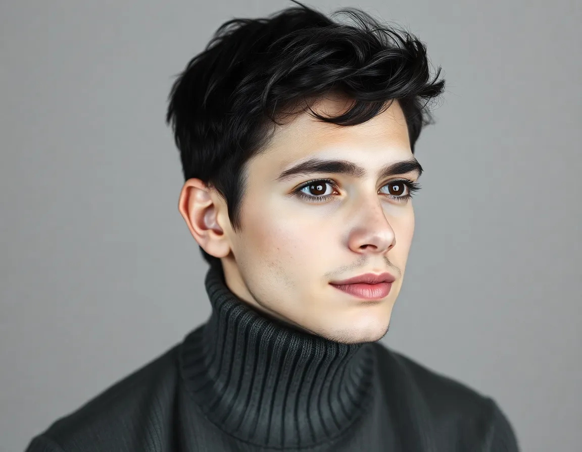 Download Your Result