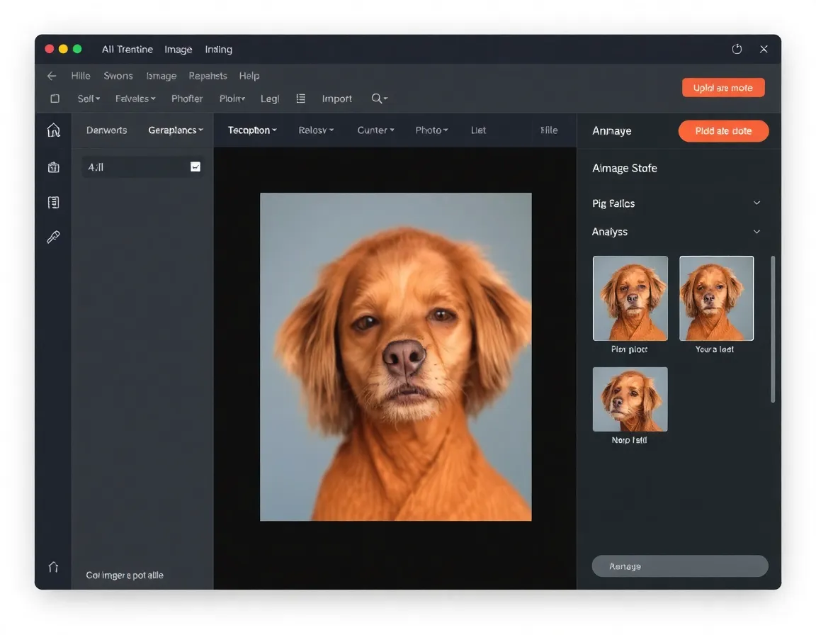 Enter Your Description