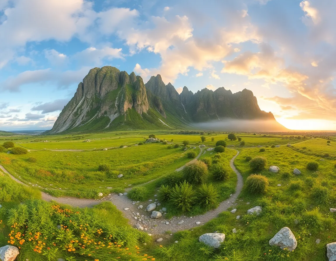 Download Expanded Image